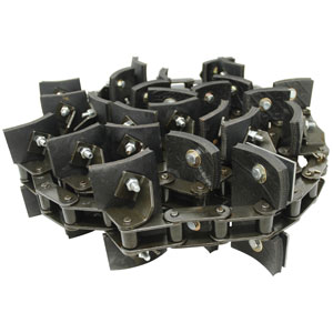 A-AH87745 Chain, Clean Grain Elevator