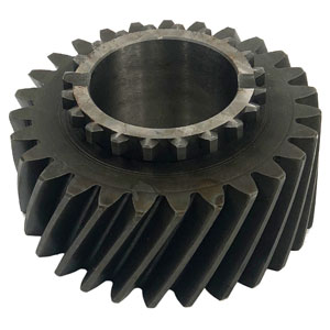 A-L28665 Gear, 4th & 8th