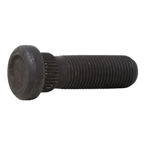 A-H439302 Stud, Axle