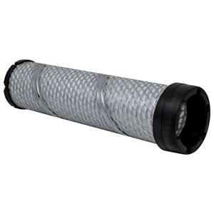 A-222422A1 Filter, Inner Air