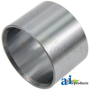 A-R107718 Sleeve, MFWD Spur Gear Drive
