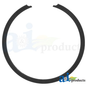 A-314267 Snap Ring, PTO Front Bearing