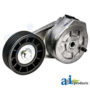 A-RE509517 Belt Tensioner