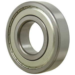 A-AH221427 Bearing, Straw Chopper Drive