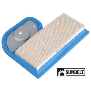 A-B1AF171 Air Filter