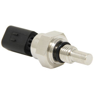 A-RE538127 Sensor; Fuel Temperature