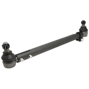 A-AR44344 Complete Tie Rod Assembly