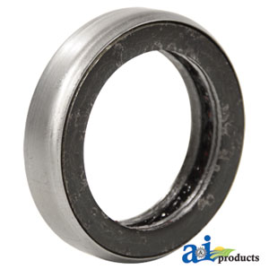 A-22010X Bearing, Thrust Spindle
