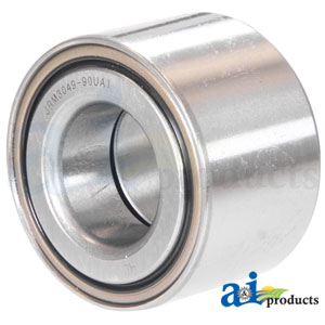 A-AN281813 Bearing; Disc Opener