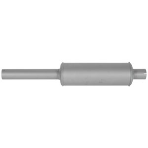 A-384346R91 Muffler