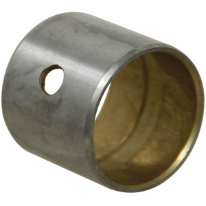 A-M801256 Bushing, Connecting Rod