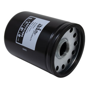 A-DZ101880 Filter, Lube, Spin-on