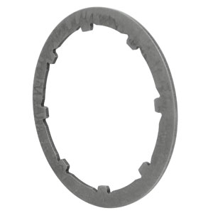 A-81868964 Disc, PTO Brake