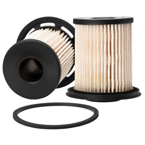 A-FS19598J Separator, Fuel/Water, Cartridge (QTY 1)