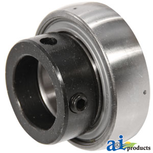 A-N3882 BEARING