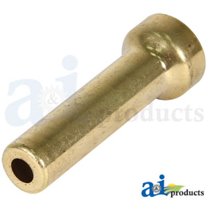A-675442C1 Sleeve, Injector