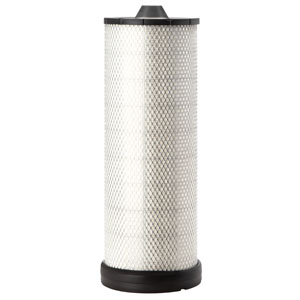 A-AF4223 Filter, Air, Secondary (QTY 1)