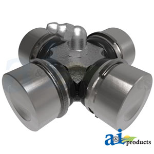 A-200-1000 Cross & Bearing Kit