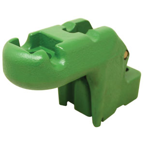 A-RE566117 Strap, Drawbar, Category III
