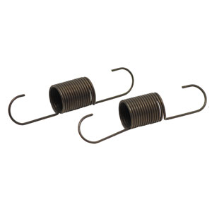 A-5128638 Spring, Hydraulic Lift Control
