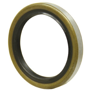 A-AC22 SEAL