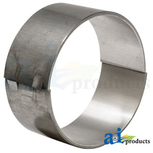 A-K207436 Bearing, Connecting Rod (Std, 4 pack)