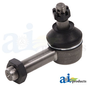 A-VPJ3059 Socket