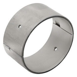 A-355268R11 Bearing, Connecting Rod (.002")
