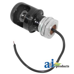 A-AR33479 Light, Dash (12 volt)