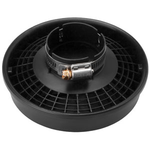 A-3918194S Cap, Stack (QTY 1)