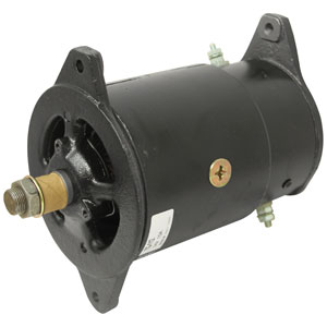 A-TY25993-N GENERATOR