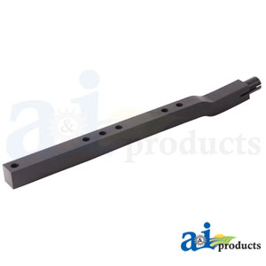 A-F3624R Tie Rod, Inner