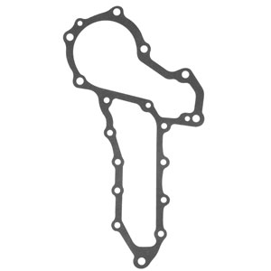 A-1G928-73035 Water Pump