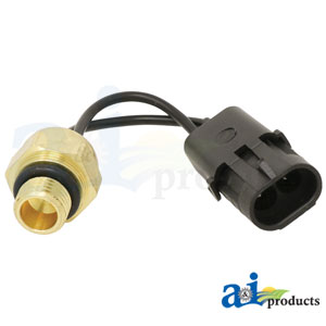 A-RE503242 Switch, Temperature