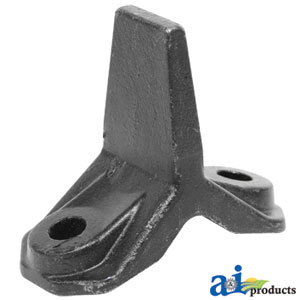 A-H204928 Threshing Tine