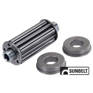 A-B1CO8319 Bearing Kit