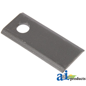 A-UFO141 Blade, Disc Mower