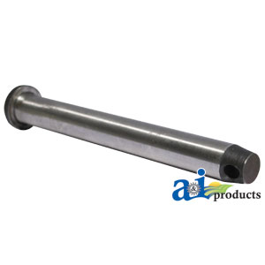 A-531851R1 Pin, Front Axle Clamp