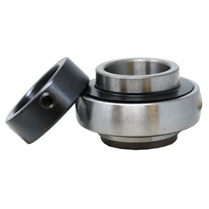 A-JD9274 Ball Bearing