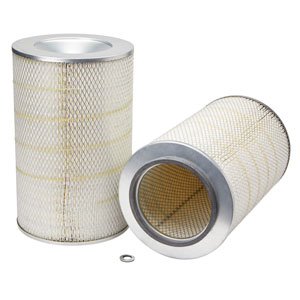 A-AF4801 Filter, Air, Primary (QTY 1)