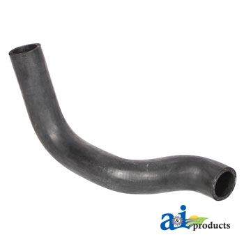 A-SBA310160350 Radiator Hose, Lower