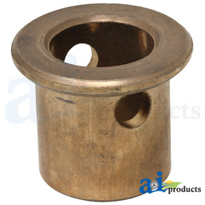 A-176357C1 Bushing, Lower