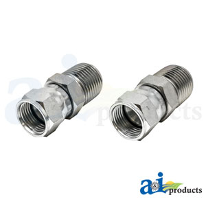 A-8MP8FJX ADAPTOR