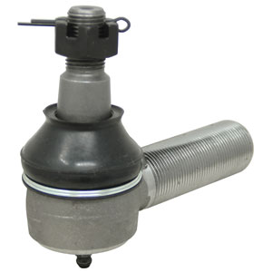 A-AR74131 Ball Joint, Inner