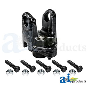 A-BP606808002 Shear Bolt Clutch