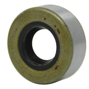 A-1750108M1 Seal, Governor Shaft