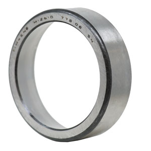 A-371883R1 Bearing