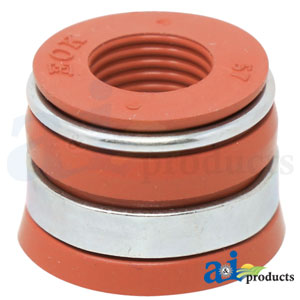 A-3921640 Seal; Valve