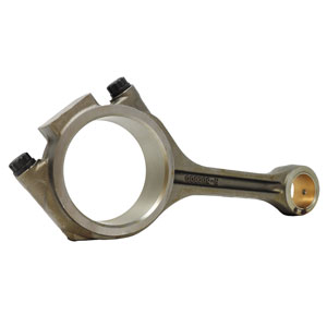A-RE500002 CONNECTING ROD