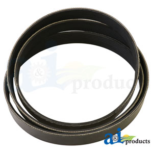 A-87755884 Belt, Engine Fan